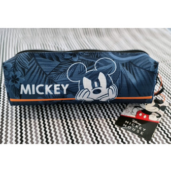 Trousse carrée Mickey...